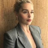 Emilia-Clarke-540