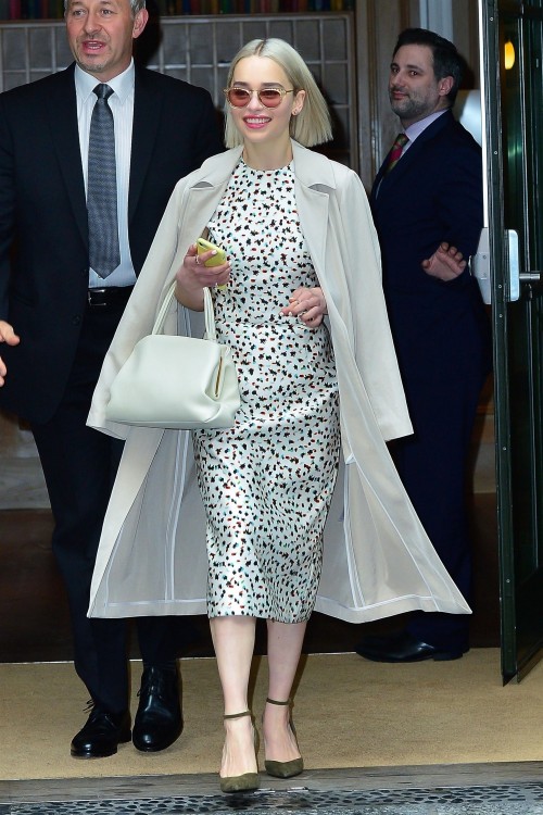Emilia-Clarke-546.jpg