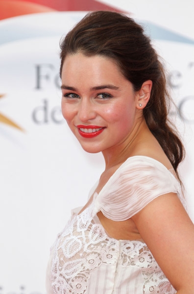 Emilia-Clarke-55.jpg