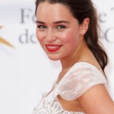 Emilia-Clarke-55