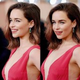 Emilia-Clarke-553