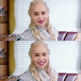 Emilia-Clarke-558