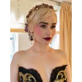 Emilia-Clarke-560