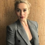 Emilia-Clarke-563