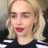 Emilia-Clarke-566