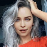 Emilia-Clarke-567