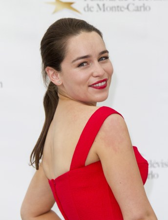 Emilia-Clarke-58.jpg