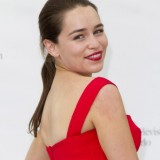 Emilia-Clarke-58