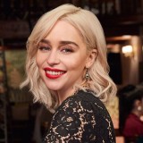 Emilia-Clarke-581