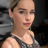 Emilia-Clarke-584