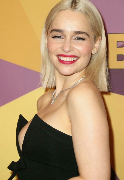 Emilia-Clarke-59.jpg
