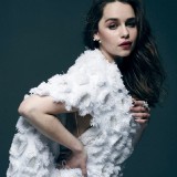 Emilia-Clarke-592