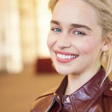 Emilia-Clarke-593