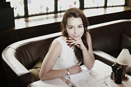 Emilia-Clarke-6.jpg