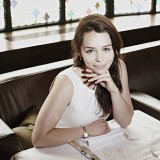 Emilia-Clarke-6