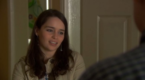 Emilia-Clarke-60.jpg