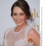 Emilia-Clarke-601