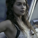 Emilia-Clarke-608