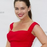 Emilia-Clarke-61