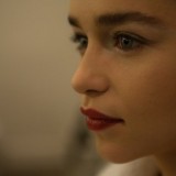 Emilia-Clarke-616