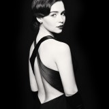 Emilia-Clarke-624