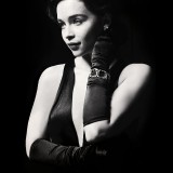 Emilia-Clarke-625