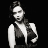 Emilia-Clarke-630