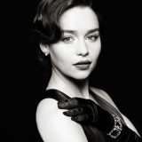 Emilia-Clarke-632