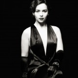 Emilia-Clarke-635