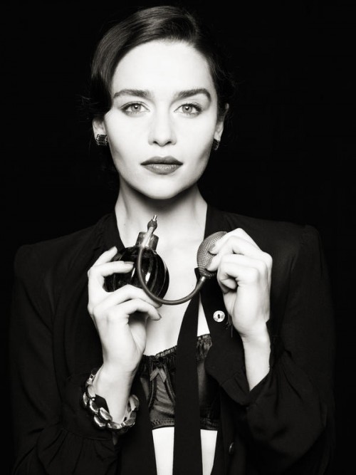 Emilia-Clarke-638.jpg