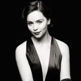 Emilia-Clarke-639