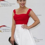 Emilia-Clarke-64