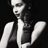 Emilia-Clarke-641