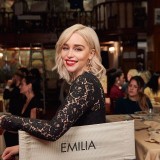 Emilia-Clarke-652