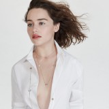 Emilia-Clarke-661