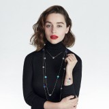 Emilia-Clarke-662