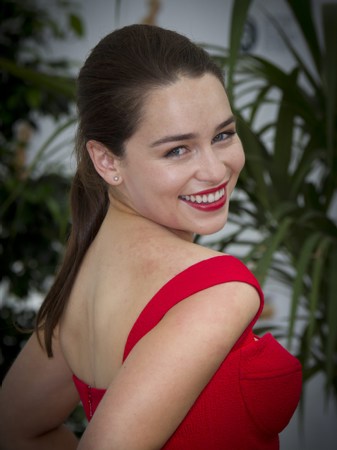 Emilia-Clarke-67.jpg