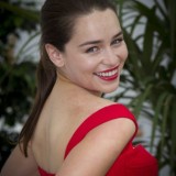 Emilia-Clarke-67
