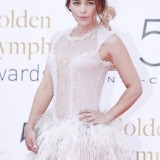 Emilia-Clarke-69