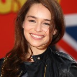 Emilia-Clarke-699