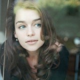 Emilia-Clarke-7