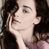 Emilia-Clarke-7