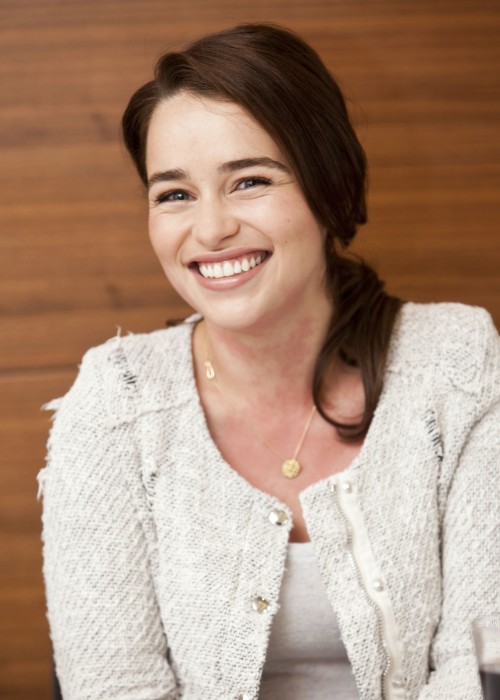 Emilia-Clarke-71.jpg