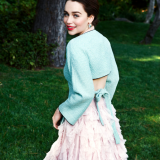 Emilia-Clarke-723