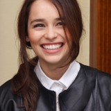 Emilia-Clarke-727