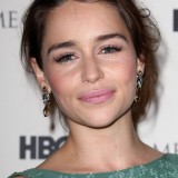 Emilia-Clarke-729