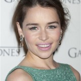 Emilia-Clarke-730