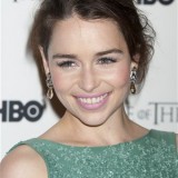 Emilia-Clarke-731