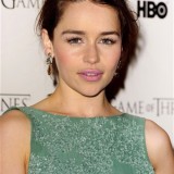 Emilia-Clarke-732