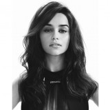 Emilia-Clarke-735